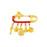 Китайский зодиак - Кролик