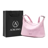 Сакурово-розовый