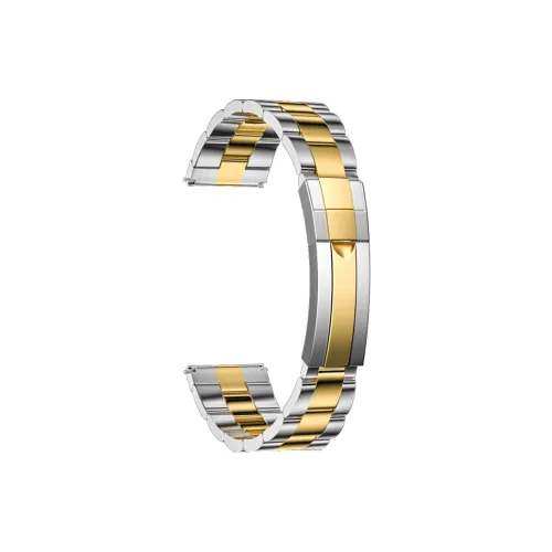 FZRT Ремешок Apple Совместимость Металл