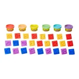 Базовый набор для игры "Знание"