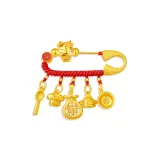 Китайский зодиак Дракон