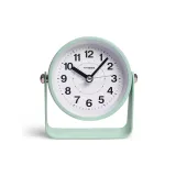 Зеленый Моранди