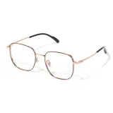 Чёрный Золото Цвет - C3