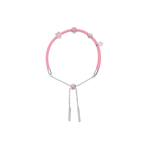 Rastaclat PU кожа Little Lion браслет унисекс