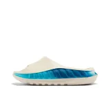 Пустынно-серый / Обожженный чай / Бирюзовый