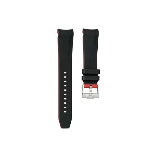 VAGENARI Ремень Tudor Совместимость Фторкаучук Материал 39 мм