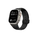 Чисто черный, 38/40/41 мм