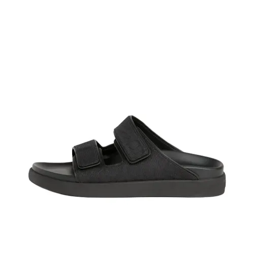 Calvin Klein Слипоны Женские