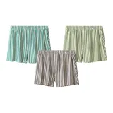 Чёрный + Гороховый зелёный + Яшма