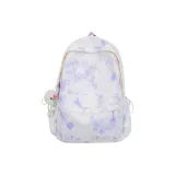 Фиолетовый