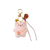 Светло-розовый