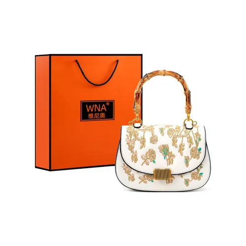 Vigno Сумка из синтетической кожи сумка через плечо сумка на плечо обычная женская цвет экрю