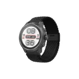 Черный ремешок Only