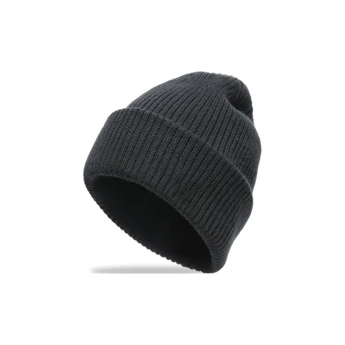 VINEY Полиэстер Beanies Мужской