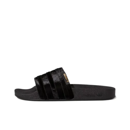 adidas originals Adilette Слипоны Женские
