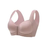 Тёмный фиолетовый