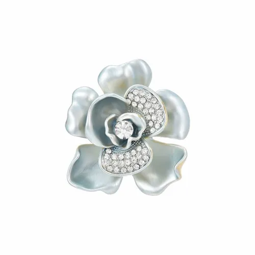 Marco Bizzarri Броши Женские