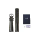 Серый-Шпилька