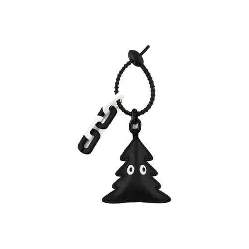 AAJF Подвески Унисекс