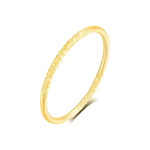 ZOKS Браслеты из сплава для женщин