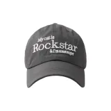 Темно-серый MK-MZ1536-01