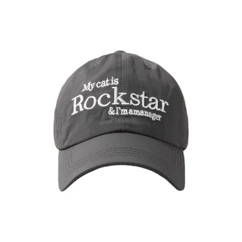 MUYKUY Полиэстер Шапки и Кепки Унисекс