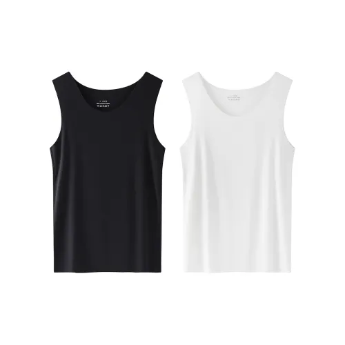 MADALLO Мужские майки