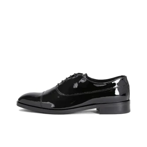 Kurt Geiger London Обувь Низкий Топ Черный Мужской
