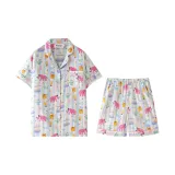 Цвет изображения