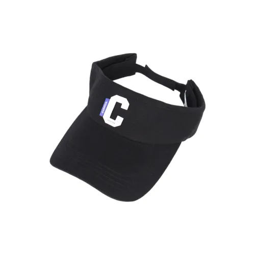 Mulinsen Хлопковые головные уборы с защитой от солнца унисекс