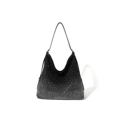 MASTER CANVAS Сумки через плечо Женские