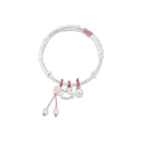 Inkopper Браслеты Женские