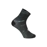 004 Градиент Зеленый