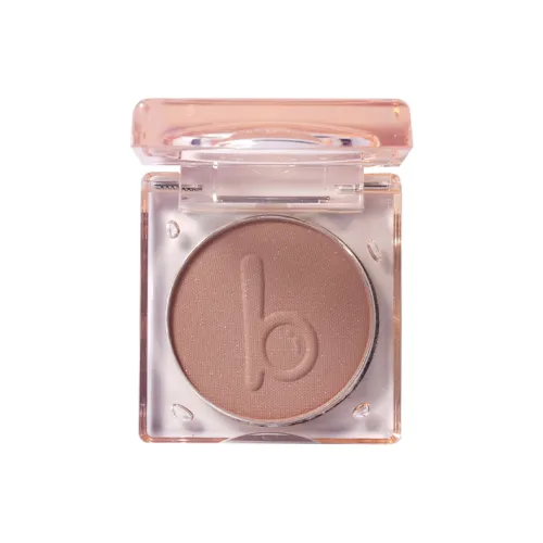 Jelly Bubble Blushes / Rouges Женские