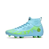 Аква Длинный Штифт