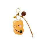 Светло-кофейный