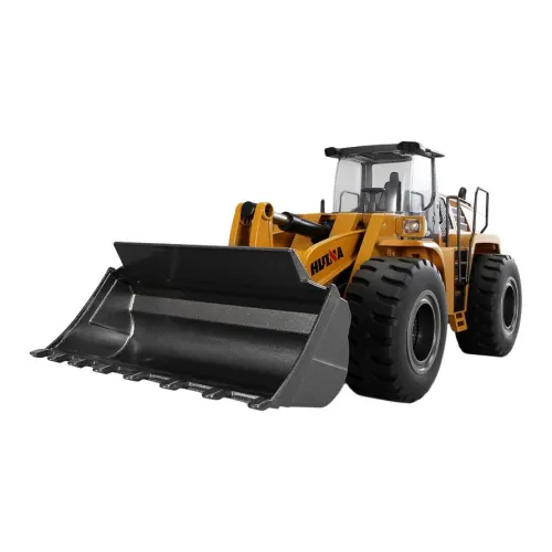 Watchmen Большой Размер Шovel 583 Радиоуправляемые игрушки