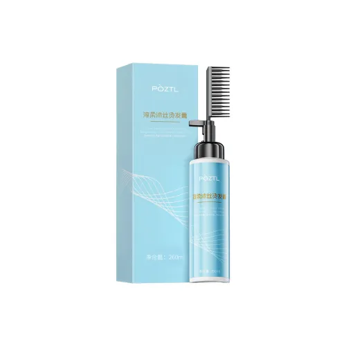 Poetida Краски для волос и Отбеливатели для волос