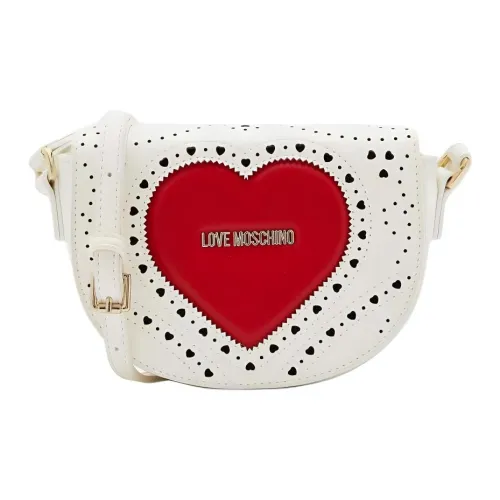 MOSCHINO Сумки через плечо Женские