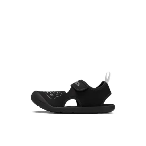New Balance NB CRSR Детские сандалии Kids