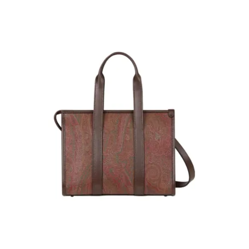 ETRO Клатчи Унисекс