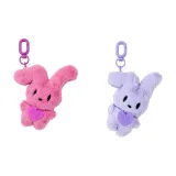 Розовый, красный, фиолетовый