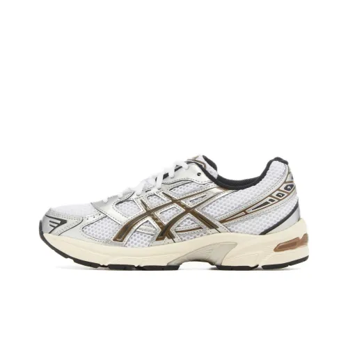 Asics Gel 1130 Беговые кроссовки Низкий топ Мужской