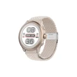 Звездный свет [Только ремешок]