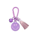 Фиолетовый