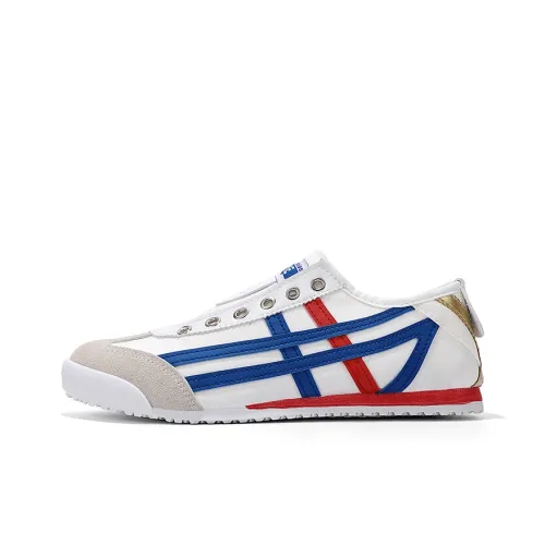 Locke Non Slip Легкий Low Top Lace Up Скейтборд Кроссовки Cortez Обувь Унисекс