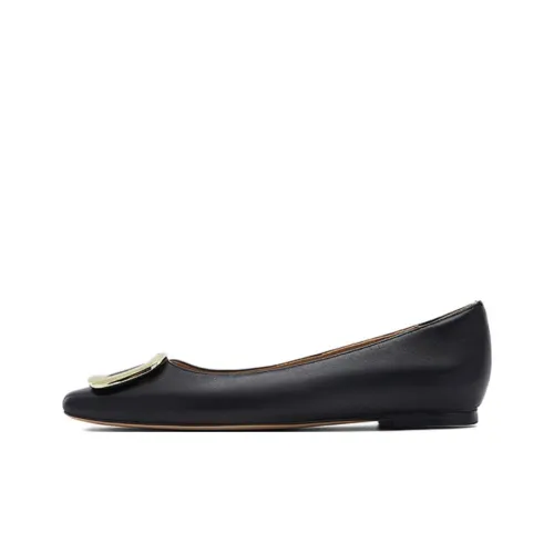 NINE WEST Женские повседневные туфли Женские