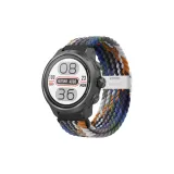 Джинсовый разноцветный [Только ремешок]