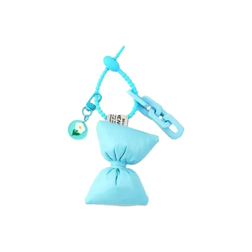 SHANYIWAN Кожа Подвески Унисекс