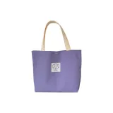 Фиолетовый